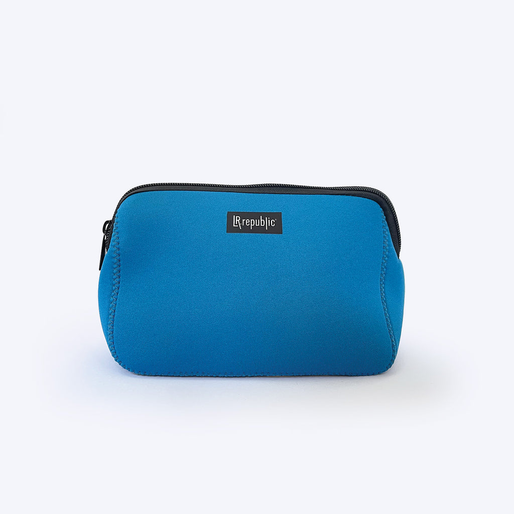 Essential Neoprene Pouch