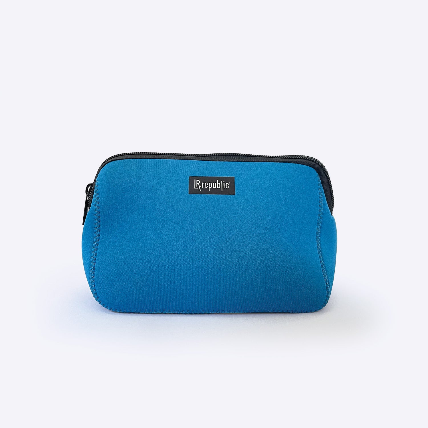 Essential Neoprene Pouch
