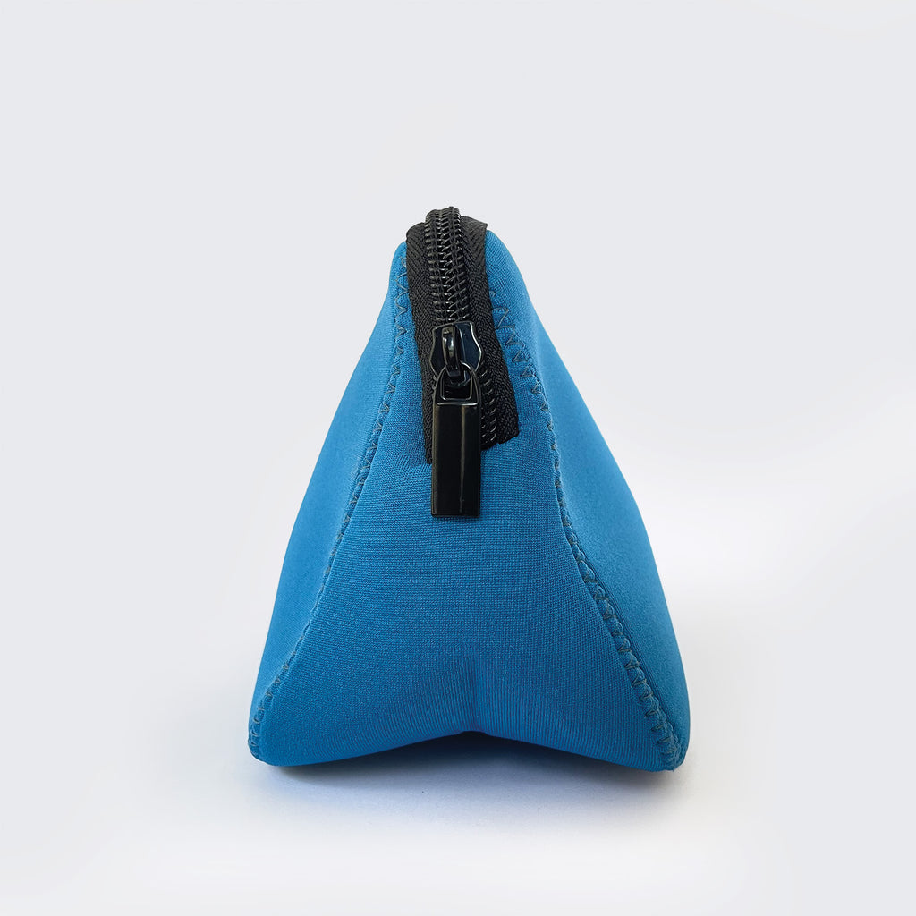 Essential Neoprene Pouch