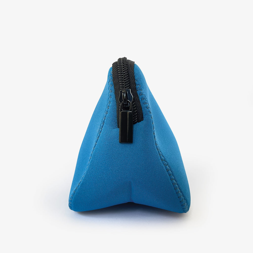 Essential Neoprene Pouch