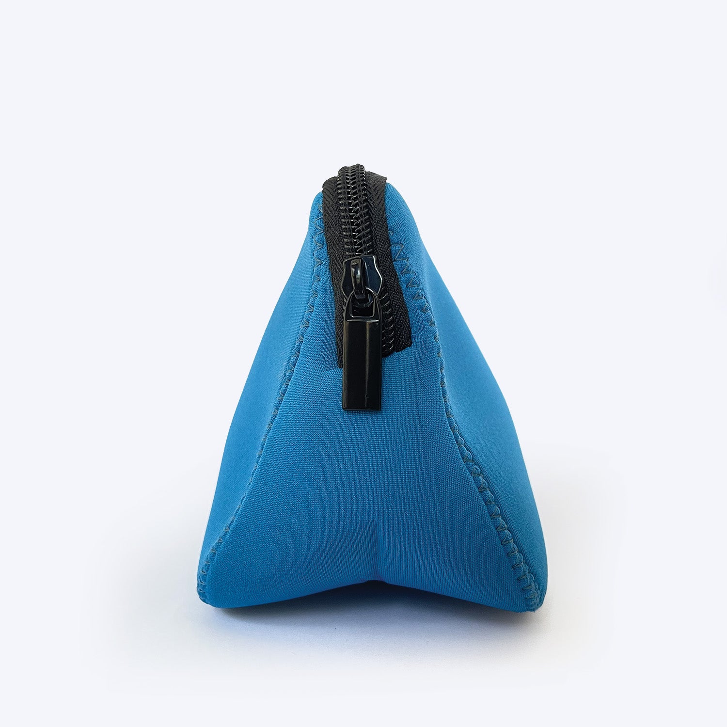 Essential Neoprene Pouch
