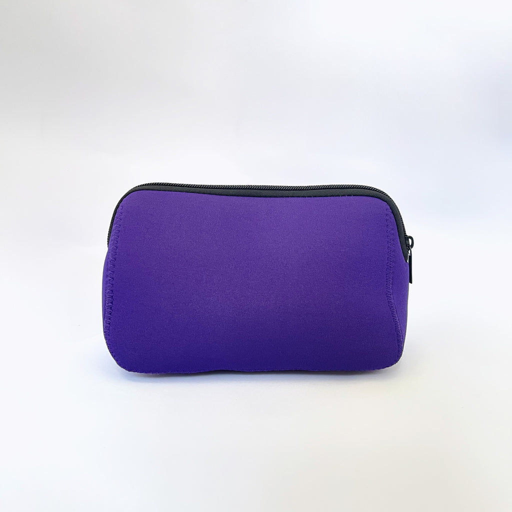 Essential Neoprene Pouch