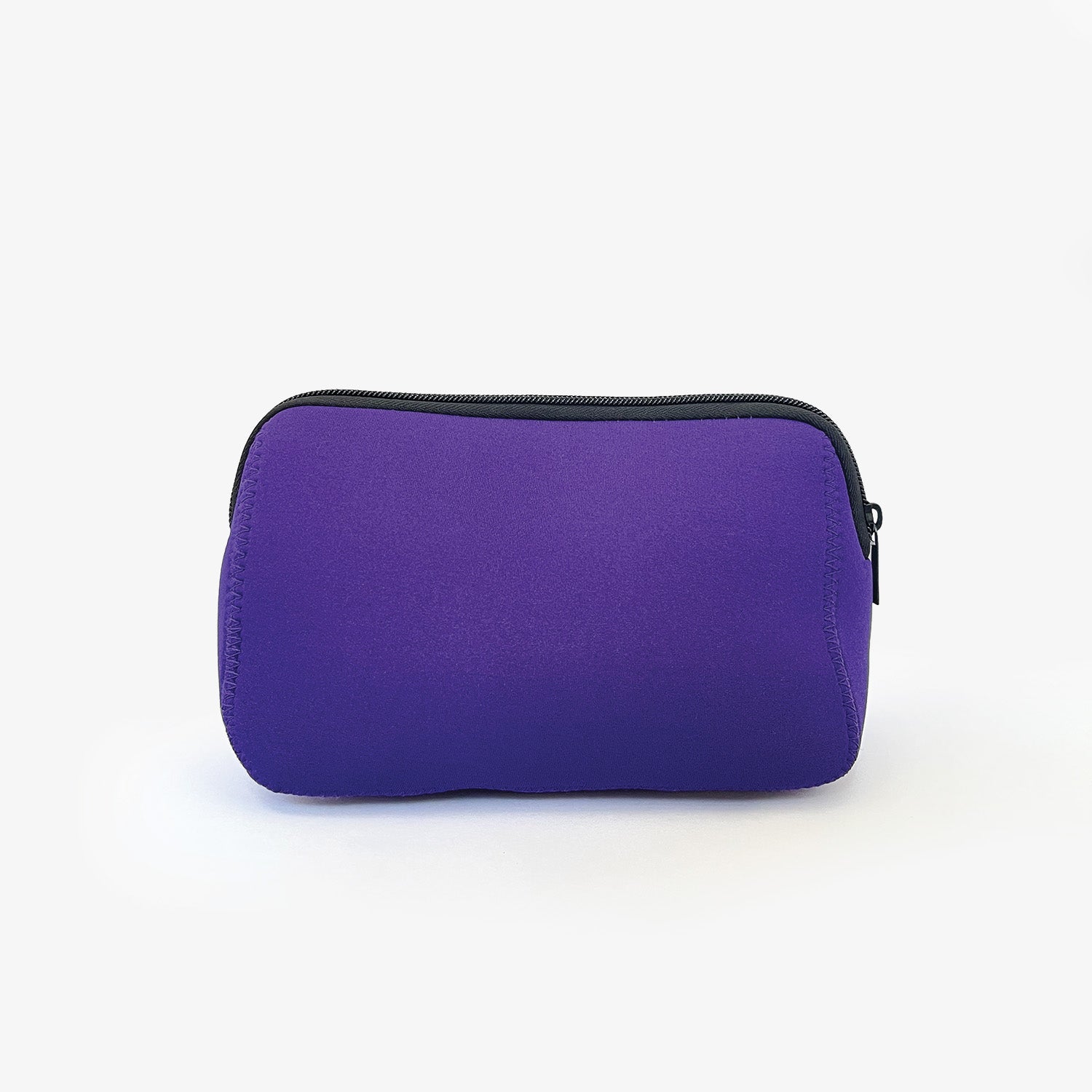 Essential Neoprene Pouch