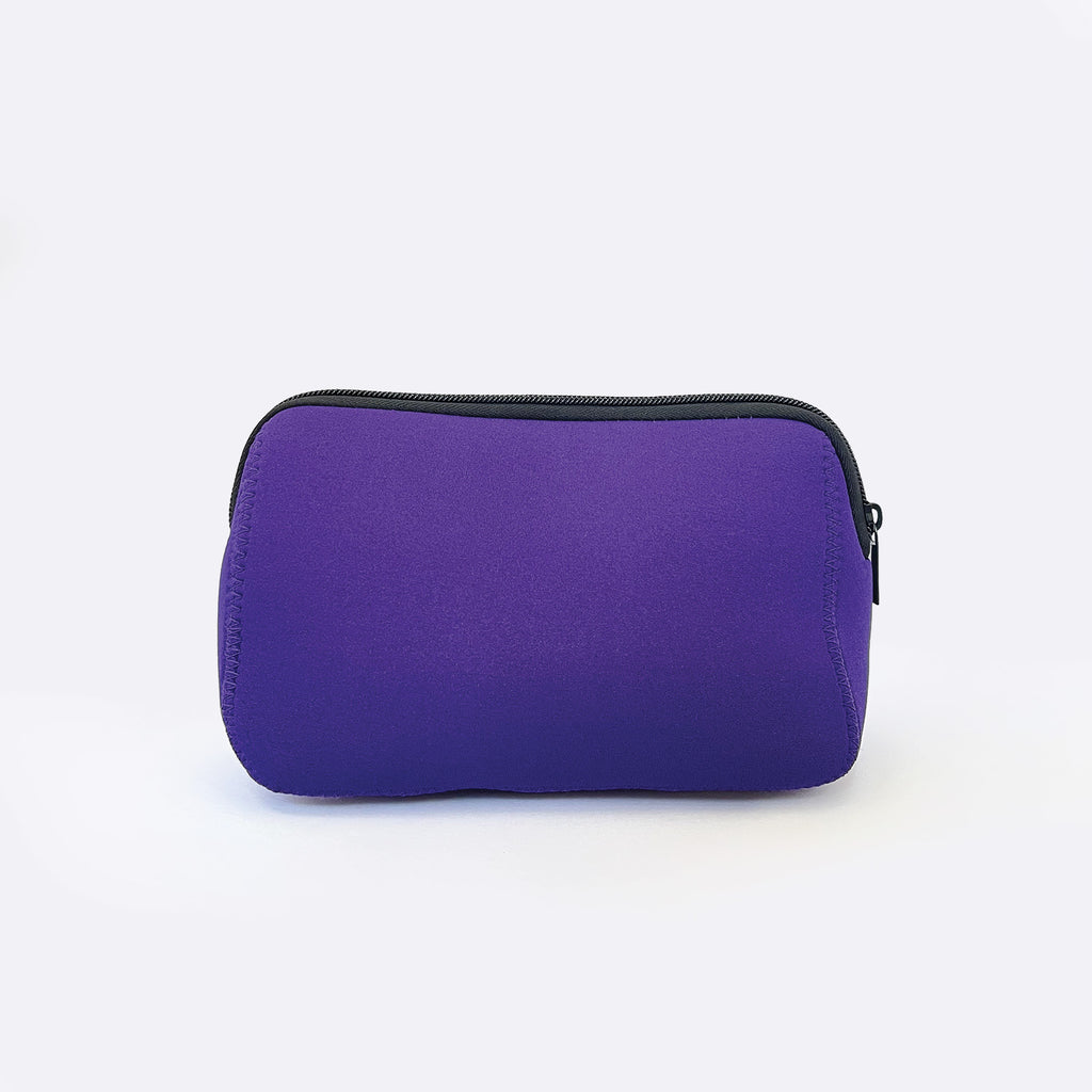 Essential Neoprene Pouch
