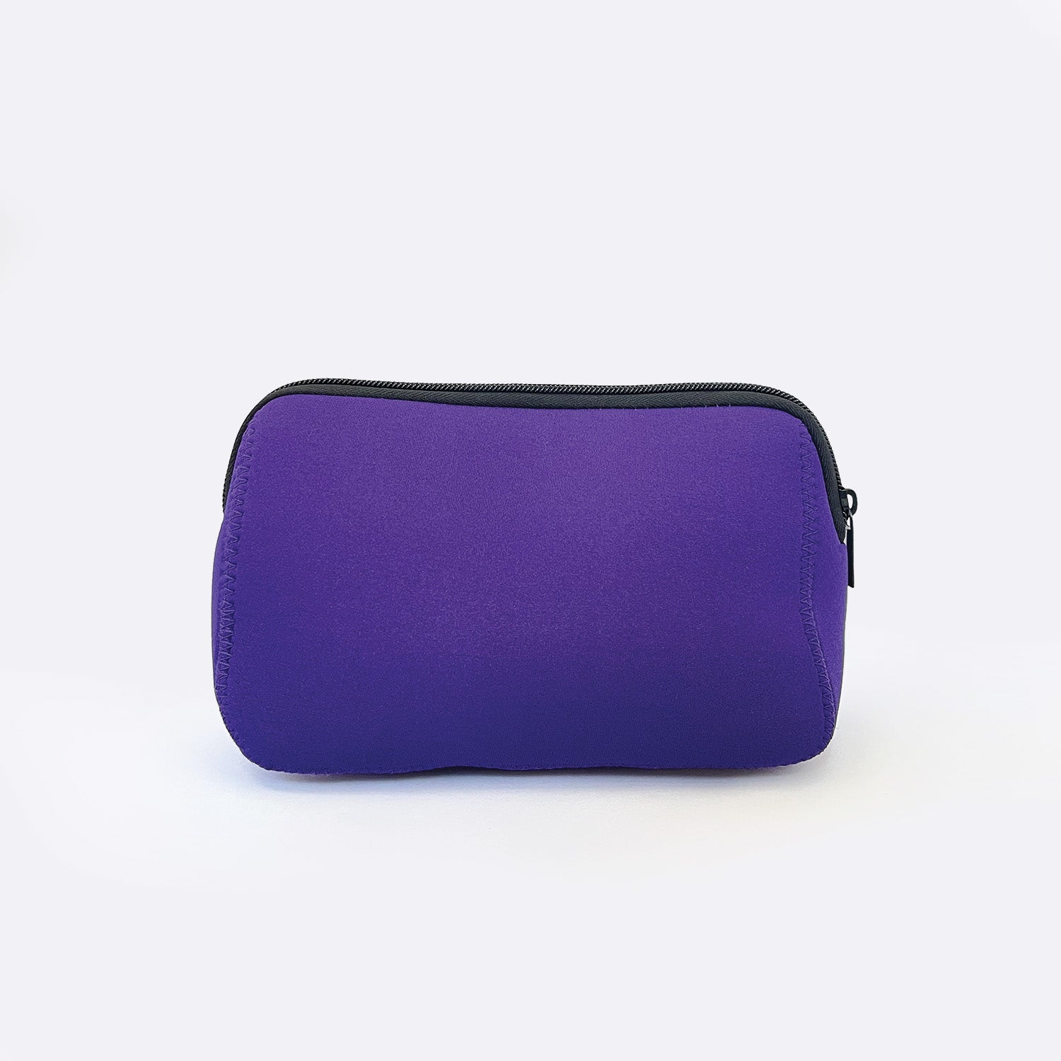 Essential Neoprene Pouch