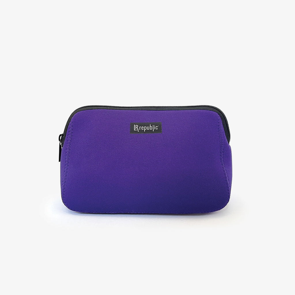 Essential Neoprene Pouch