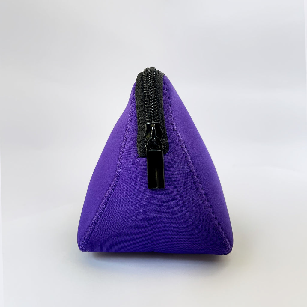 Essential Neoprene Pouch