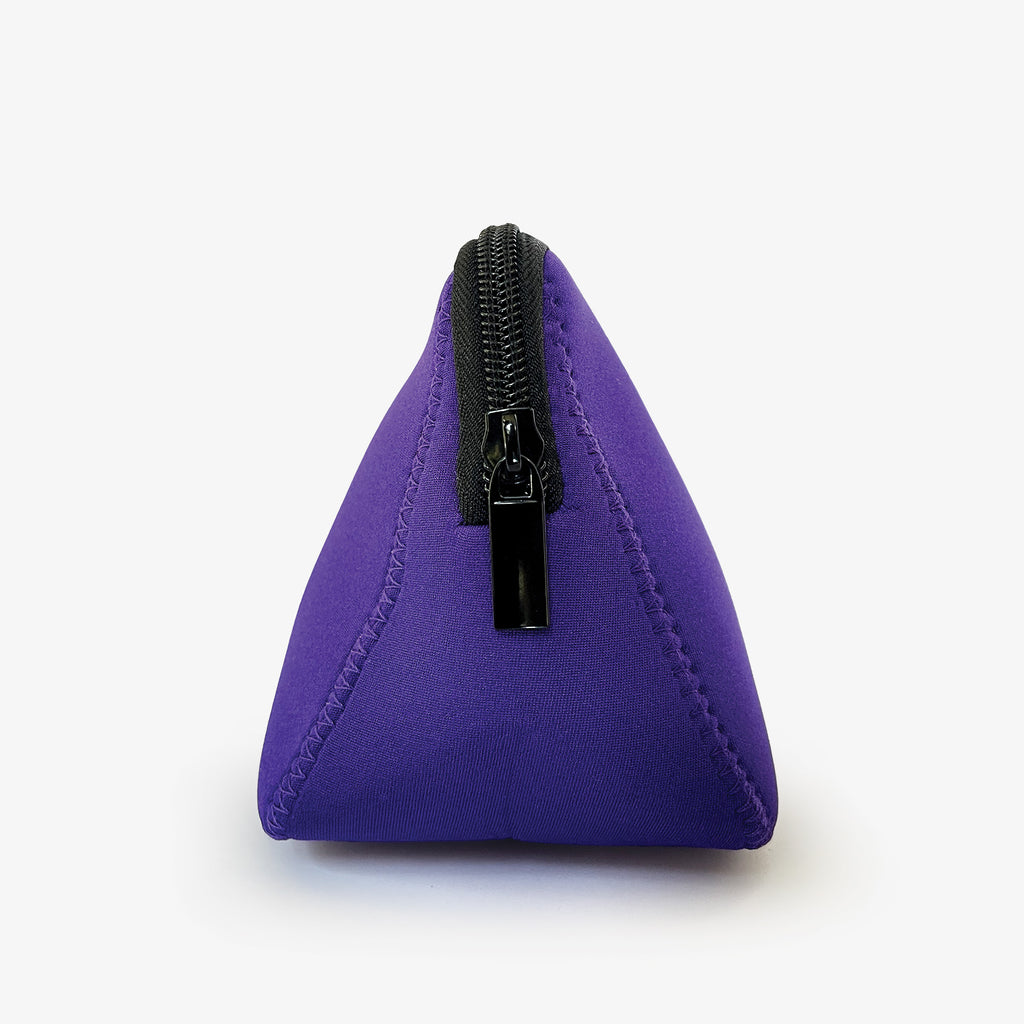Essential Neoprene Pouch