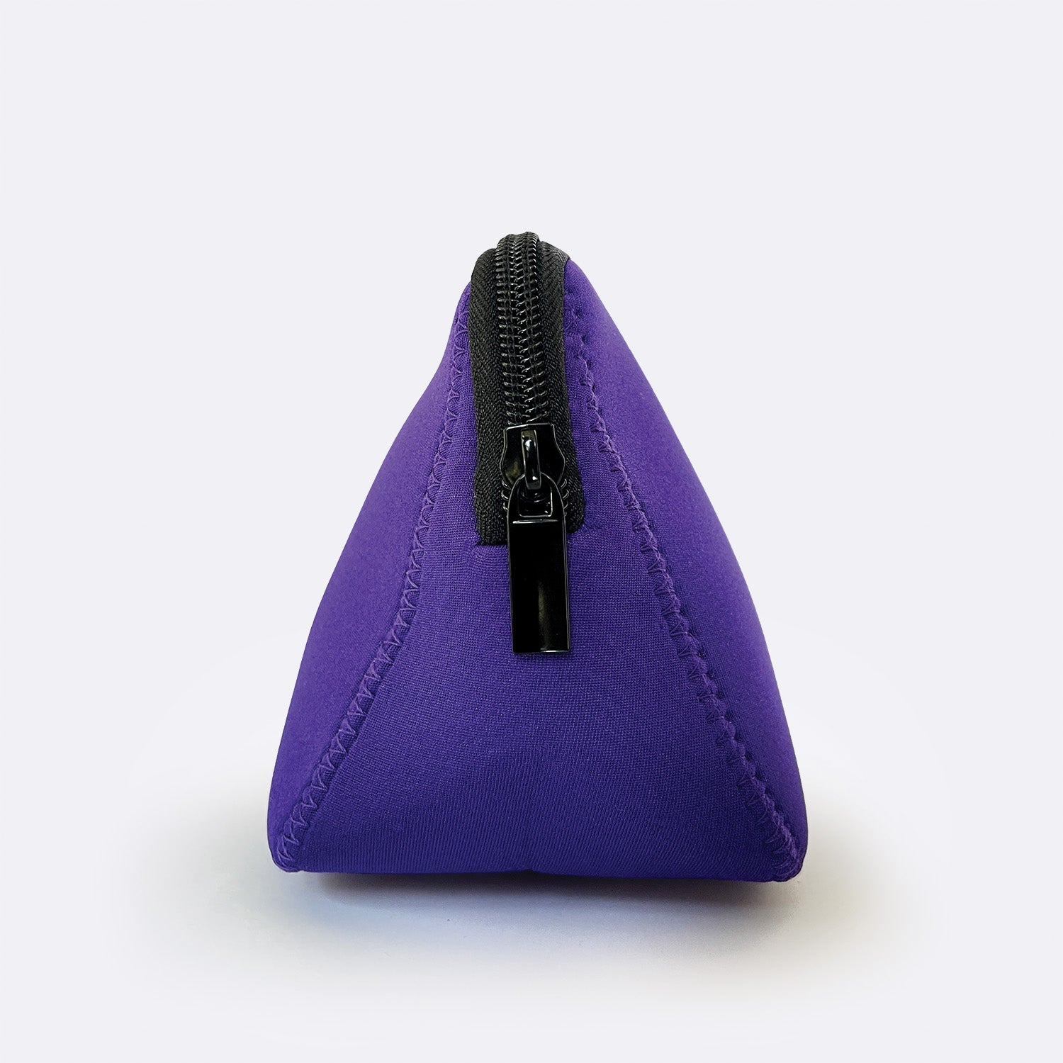 Essential Neoprene Pouch