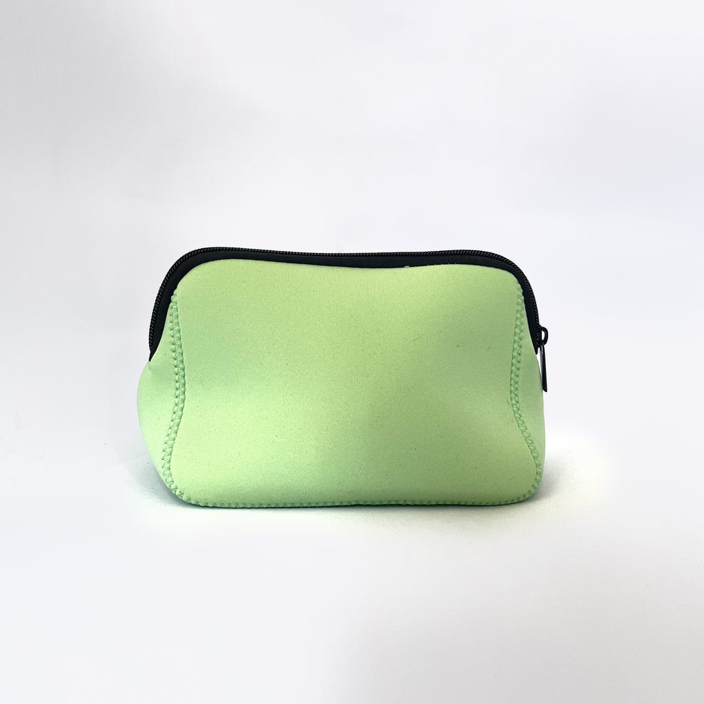 Essential Neoprene Pouch