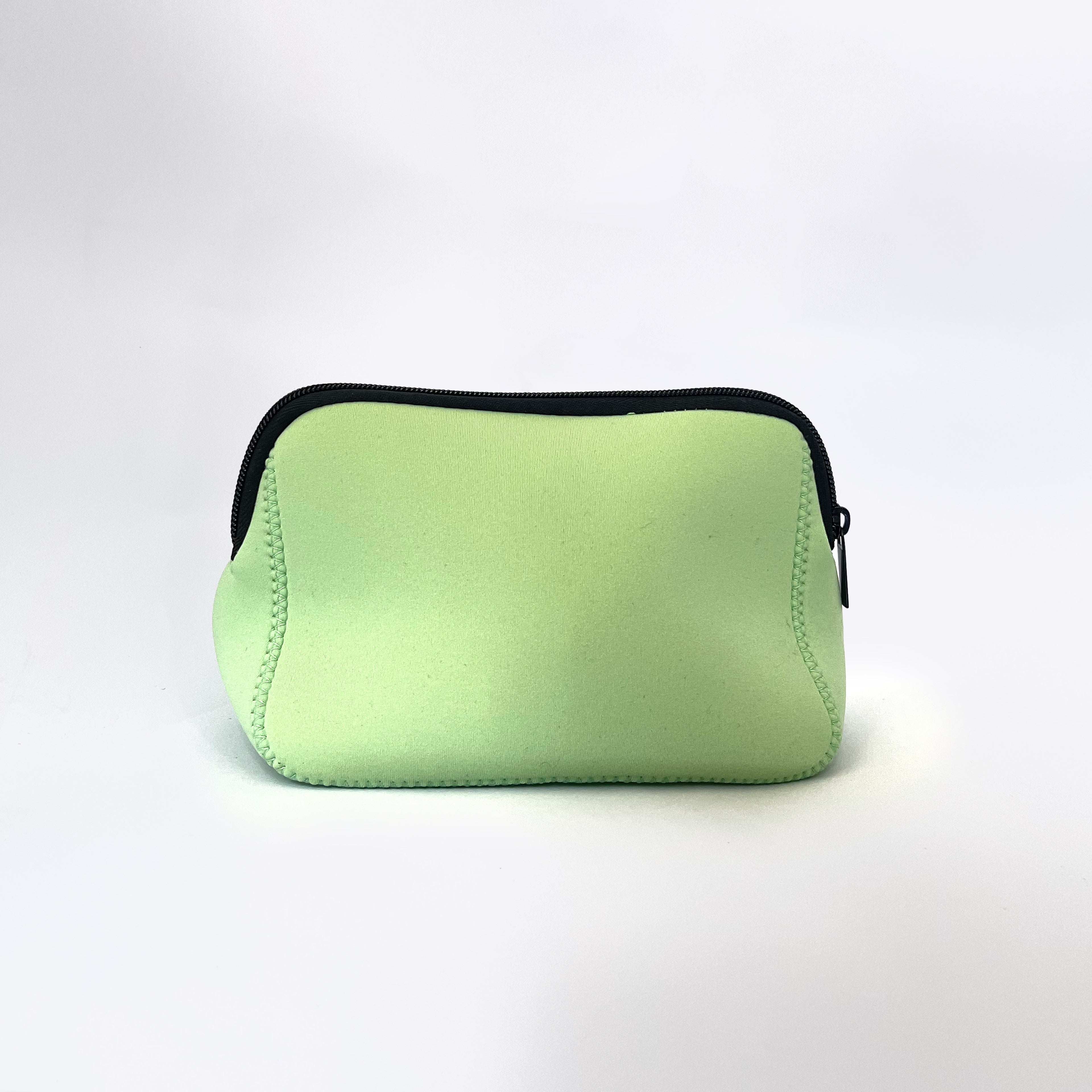 Essential Neoprene Pouch