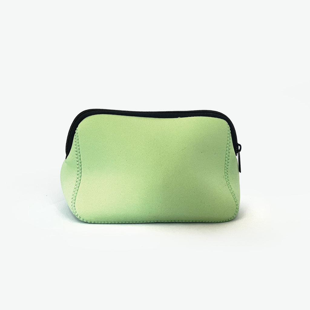Essential Neoprene Pouch