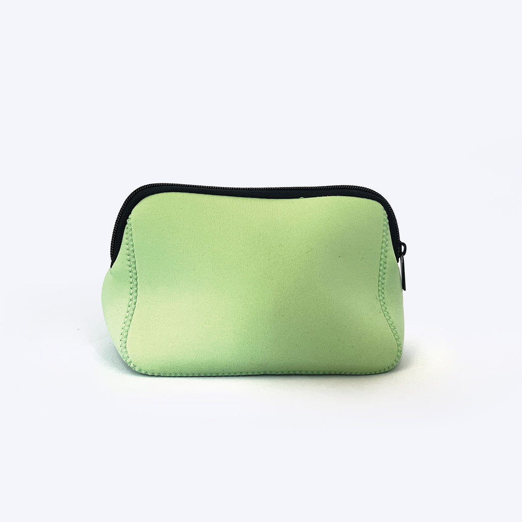 Essential Neoprene Pouch