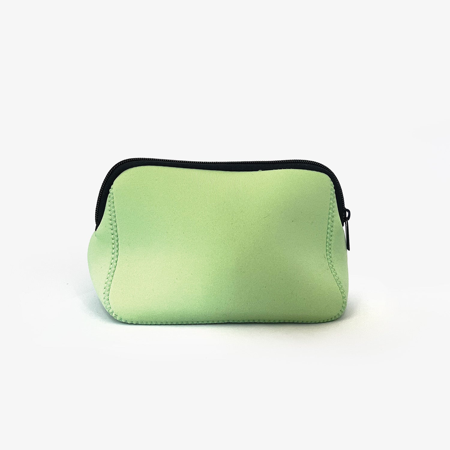 Essential Neoprene Pouch
