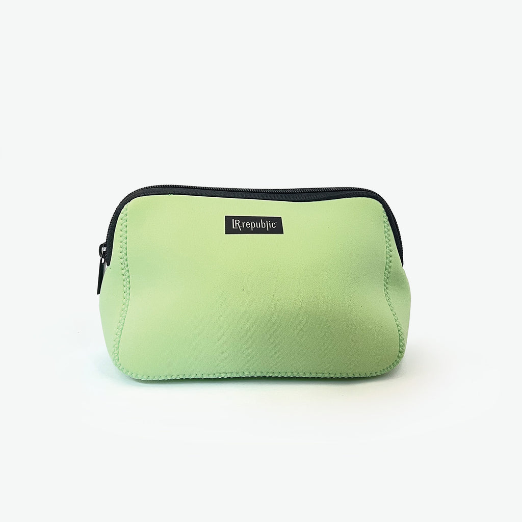 Essential Neoprene Pouch