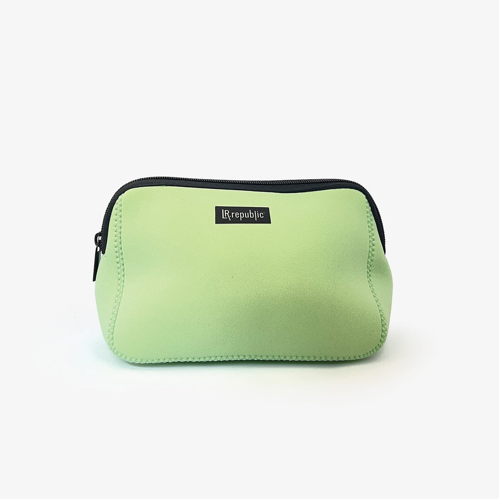 Essential Neoprene Pouch