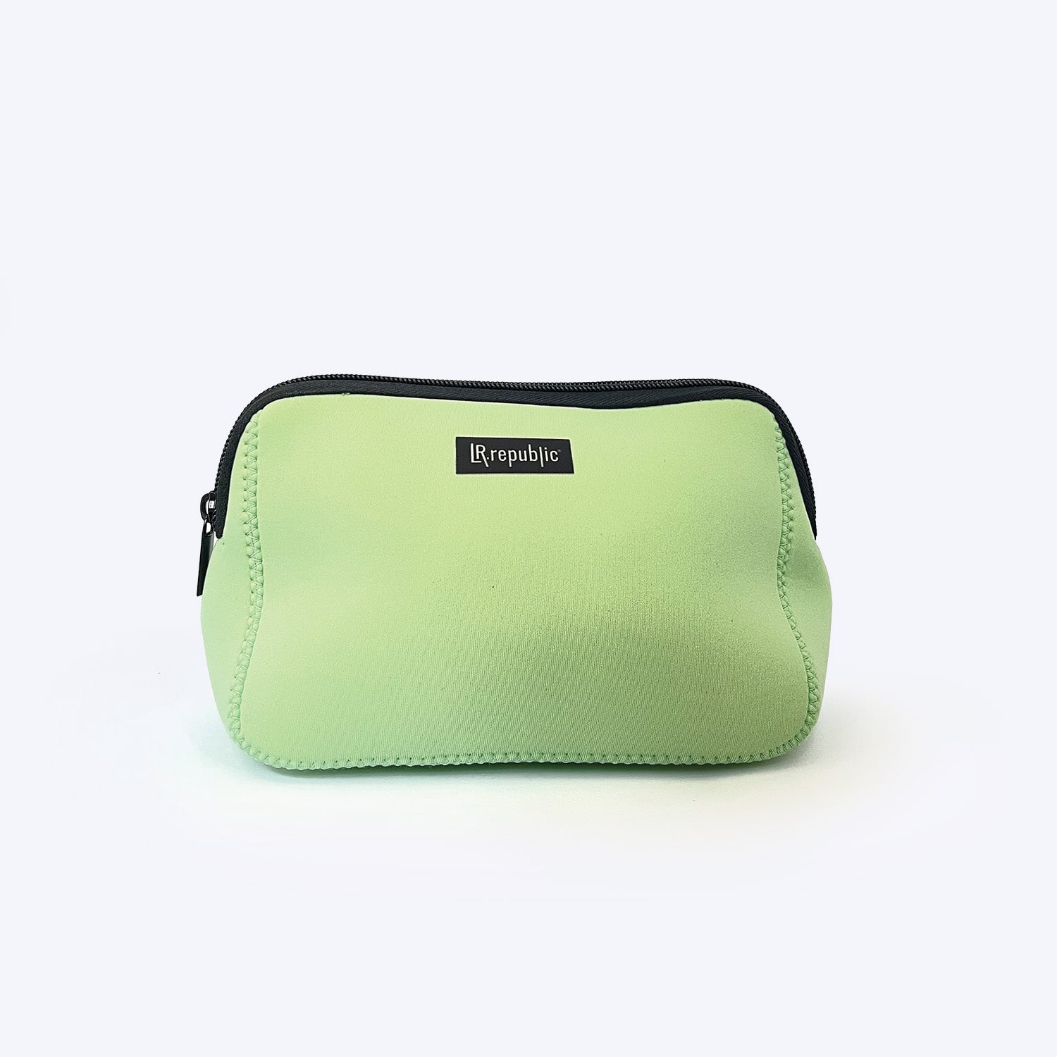 Essential Neoprene Pouch