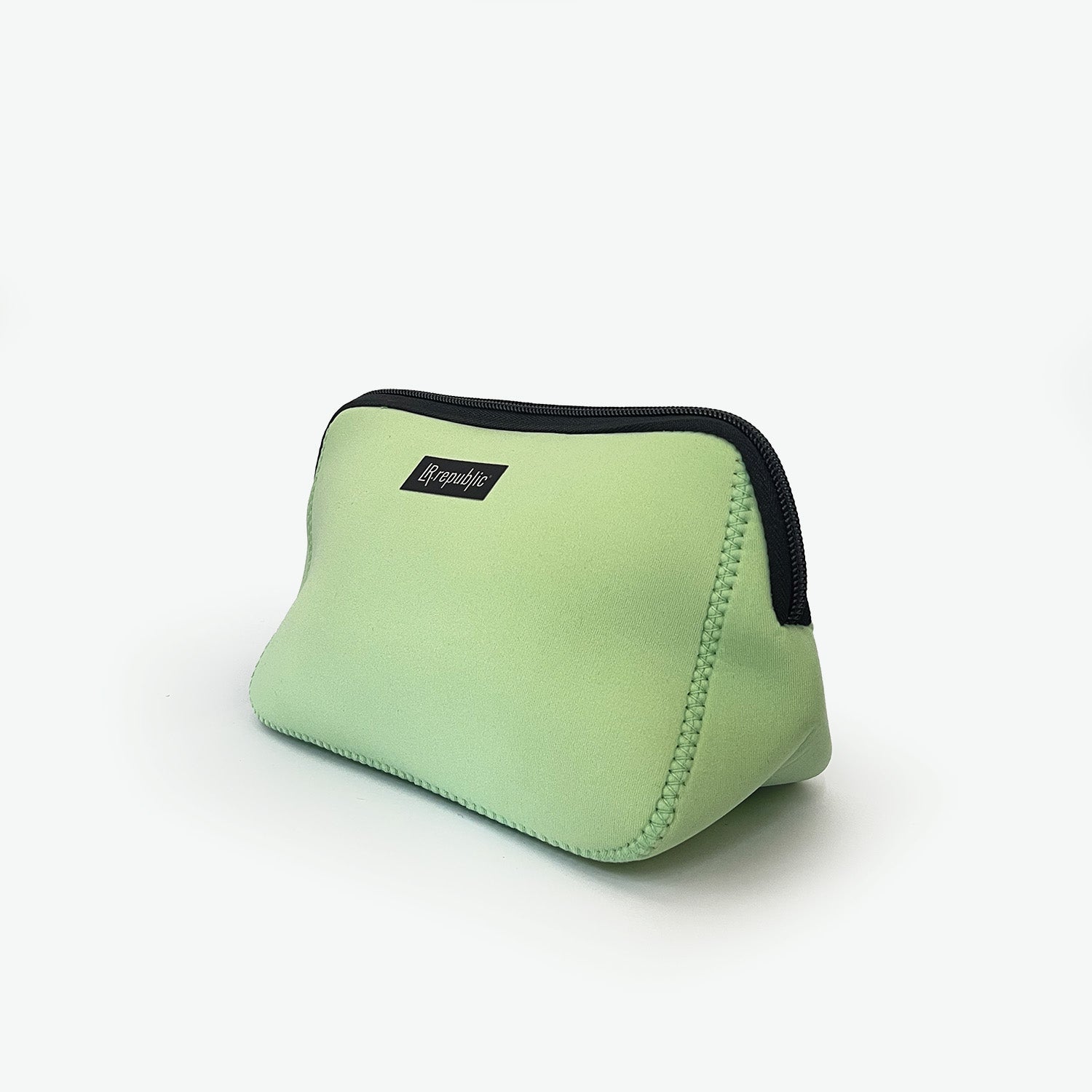 Essential Neoprene Pouch