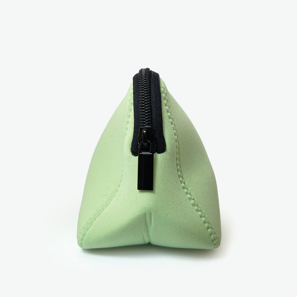 Essential Neoprene Pouch