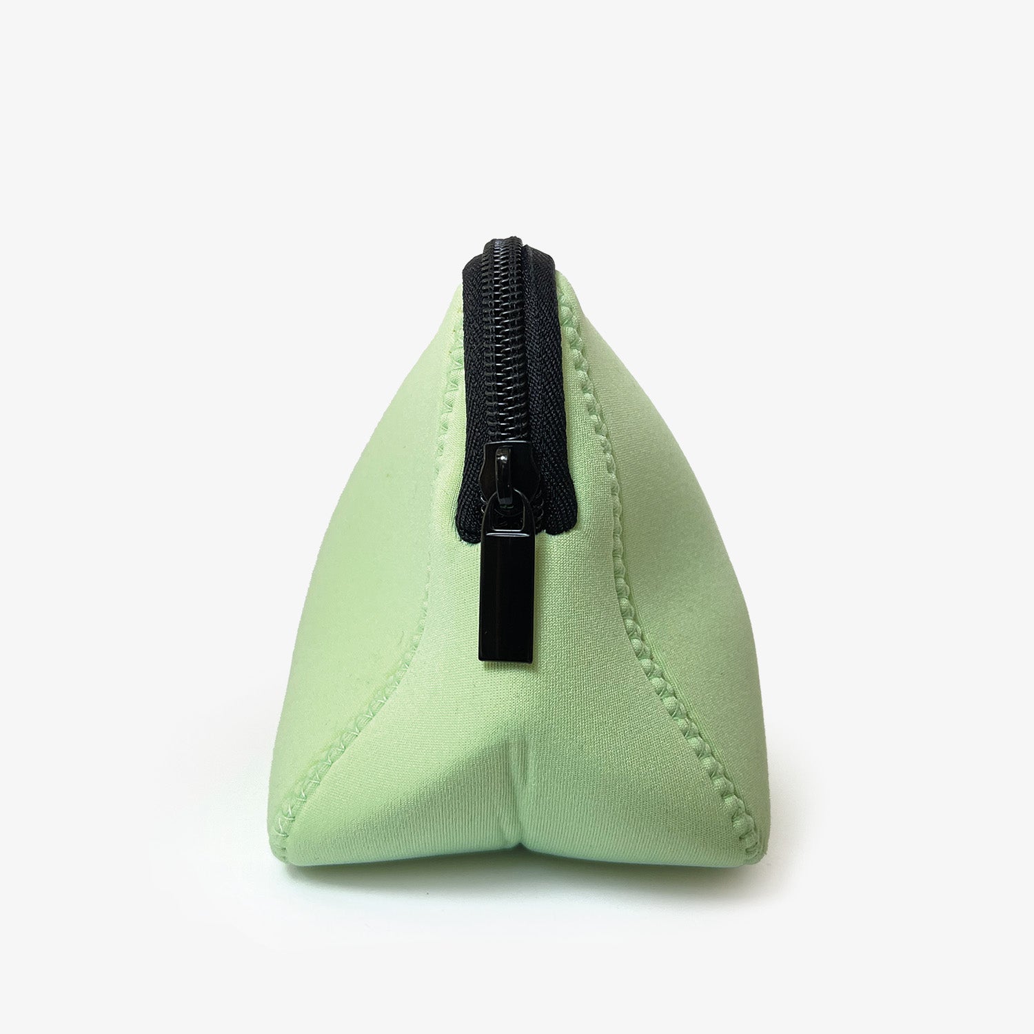 Essential Neoprene Pouch
