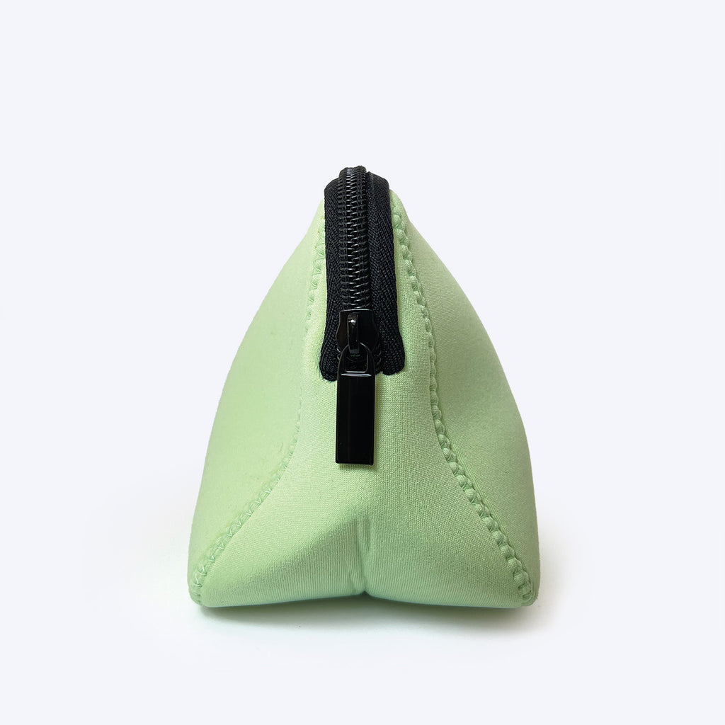 Essential Neoprene Pouch