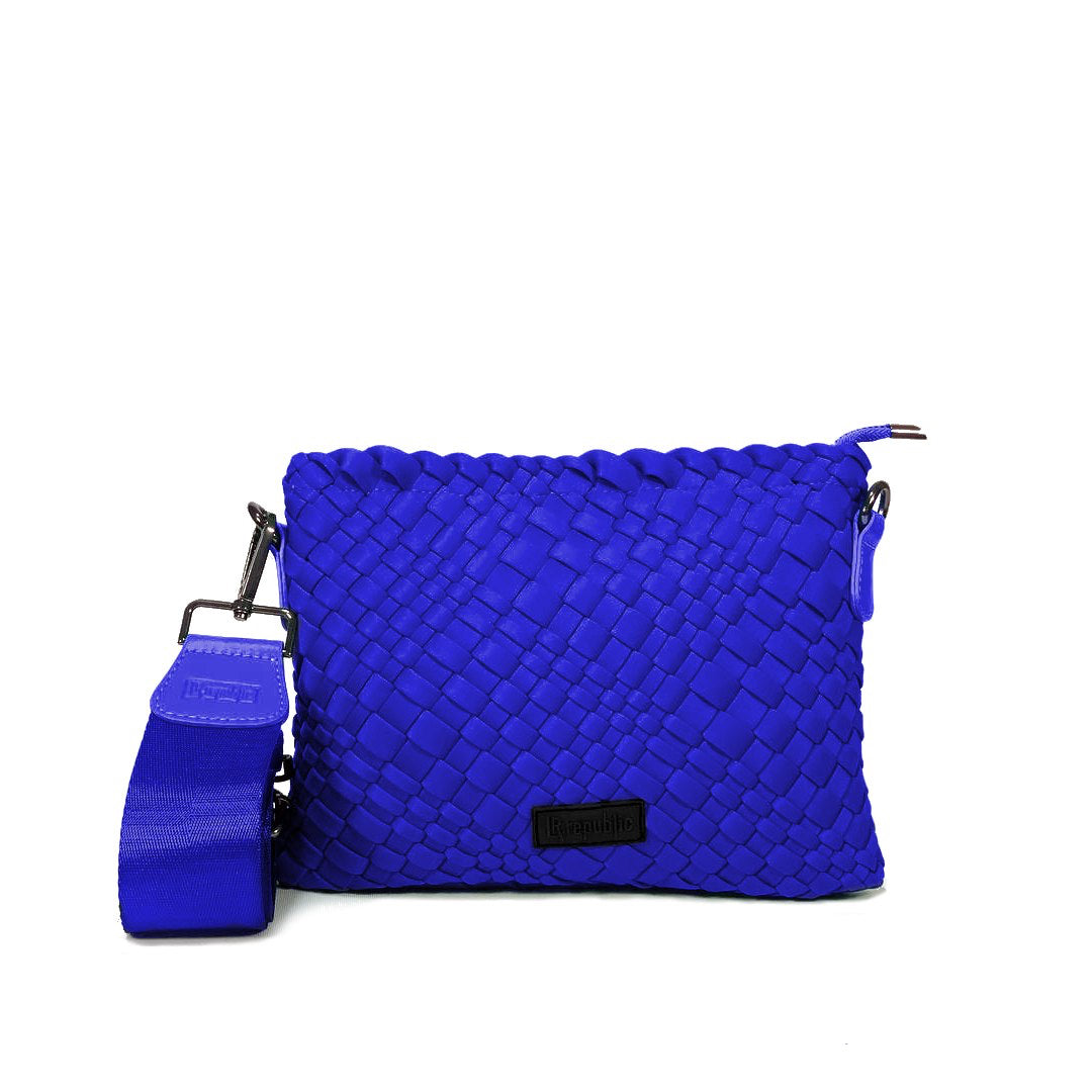 "HELENA" FRIENDs Luxe Collection