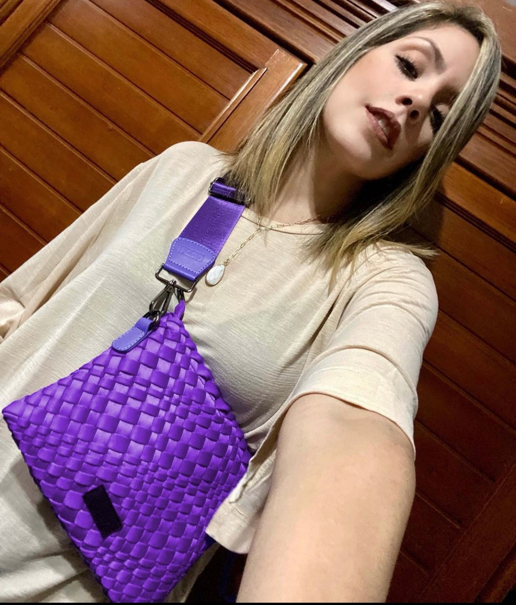 "MAU" FRIENDs Luxe Collection