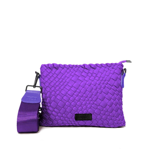 "MAU" FRIENDs Luxe Collection
